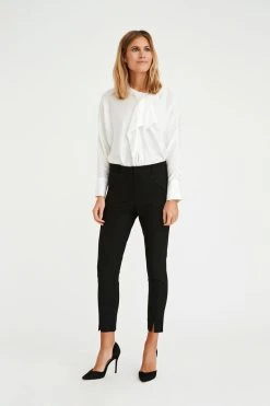 Five Units Angelie 285 Split, Black Glow NOOS (02292 Black Glow) 13 Five Units Angelie 285 Split, Black Glow NOOS (02292 Black Glow) -dress shop 78d72f1c18957b32be22e98e353c9facc268ad44 1333x2000 1800x1800 84a0a2be a84a 4796 bb42 b73b2658bf33