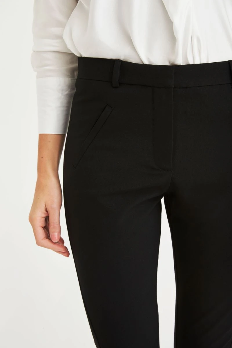 Five Units Angelie 285 Split, Black Glow NOOS (02292 Black Glow) 5 Five Units Angelie 285 Split, Black Glow NOOS (02292 Black Glow) - Bild 3