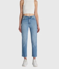 Abrand A '94 HIGH SLIM (5792-APRIL)