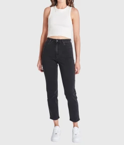 Abrand A 94 HIGH SLIM TALL (2645-90210)