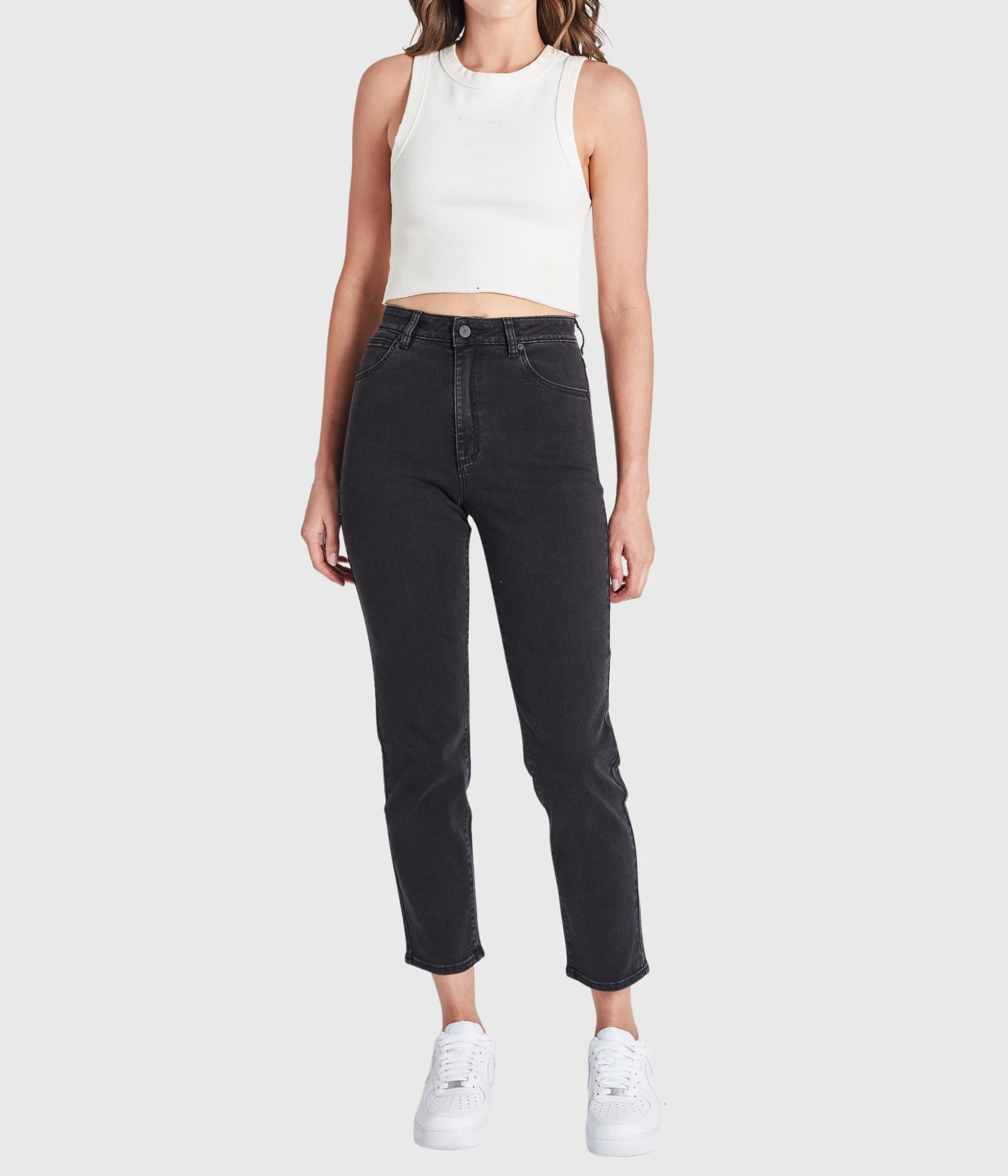 Abrand A 94 HIGH SLIM TALL (2645-90210) 3 Abrand A 94 HIGH SLIM TALL (2645-90210)