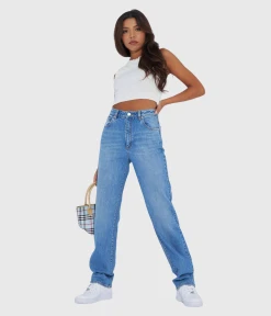 Abrand A '94 HIGH STRAIGHT (5596 ERIN)