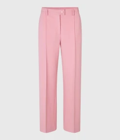 Second Female Affair Trousers (3064 Quartz Pink)