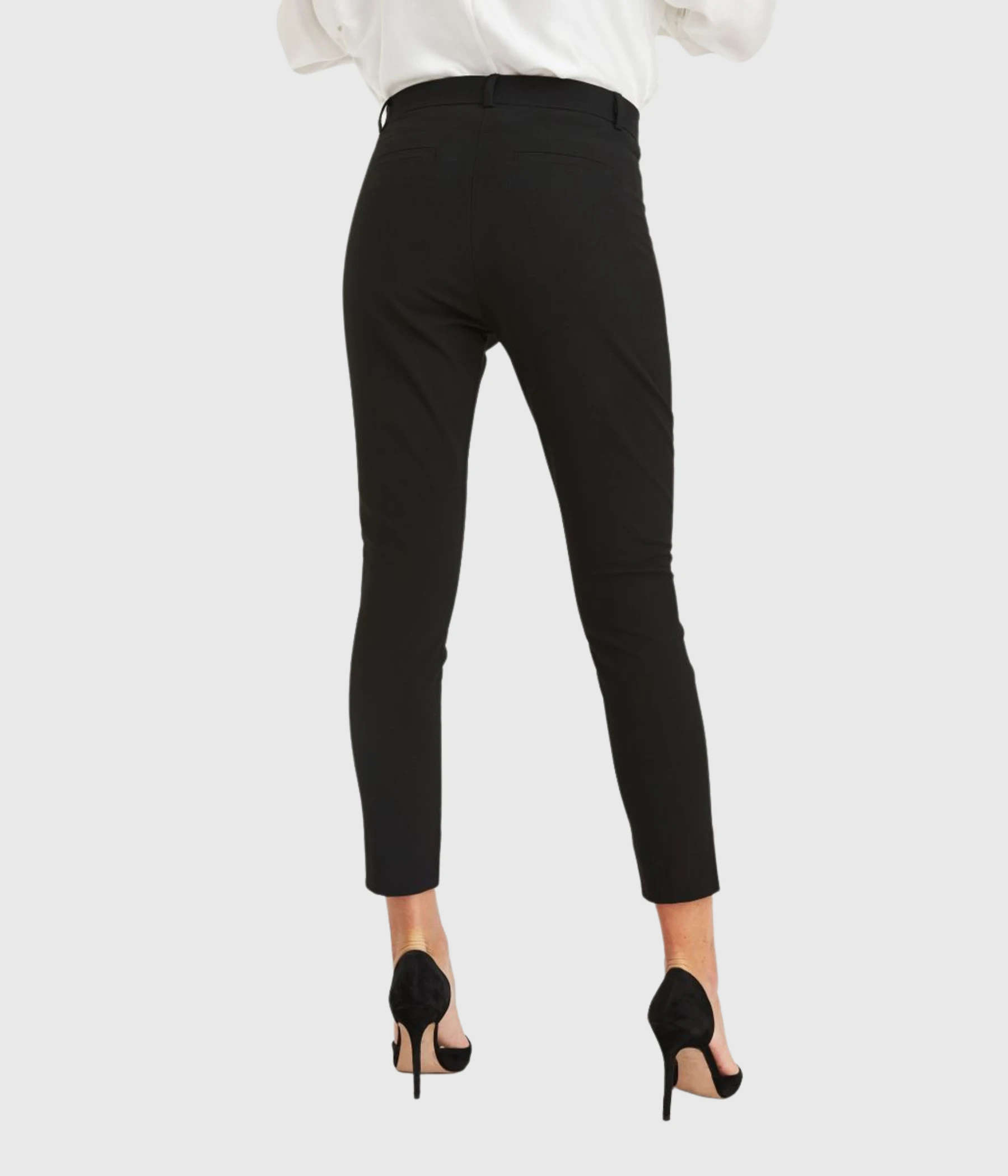 Five Units Angelie 285 Split, Black Glow NOOS (02292 Black Glow) 4 Five Units Angelie 285 Split, Black Glow NOOS (02292 Black Glow) - Bild 2