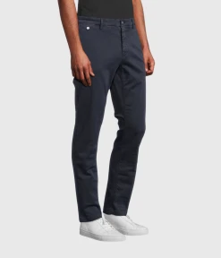 Replay BENNI Hyperchino Color Xlite (010 BLUE)