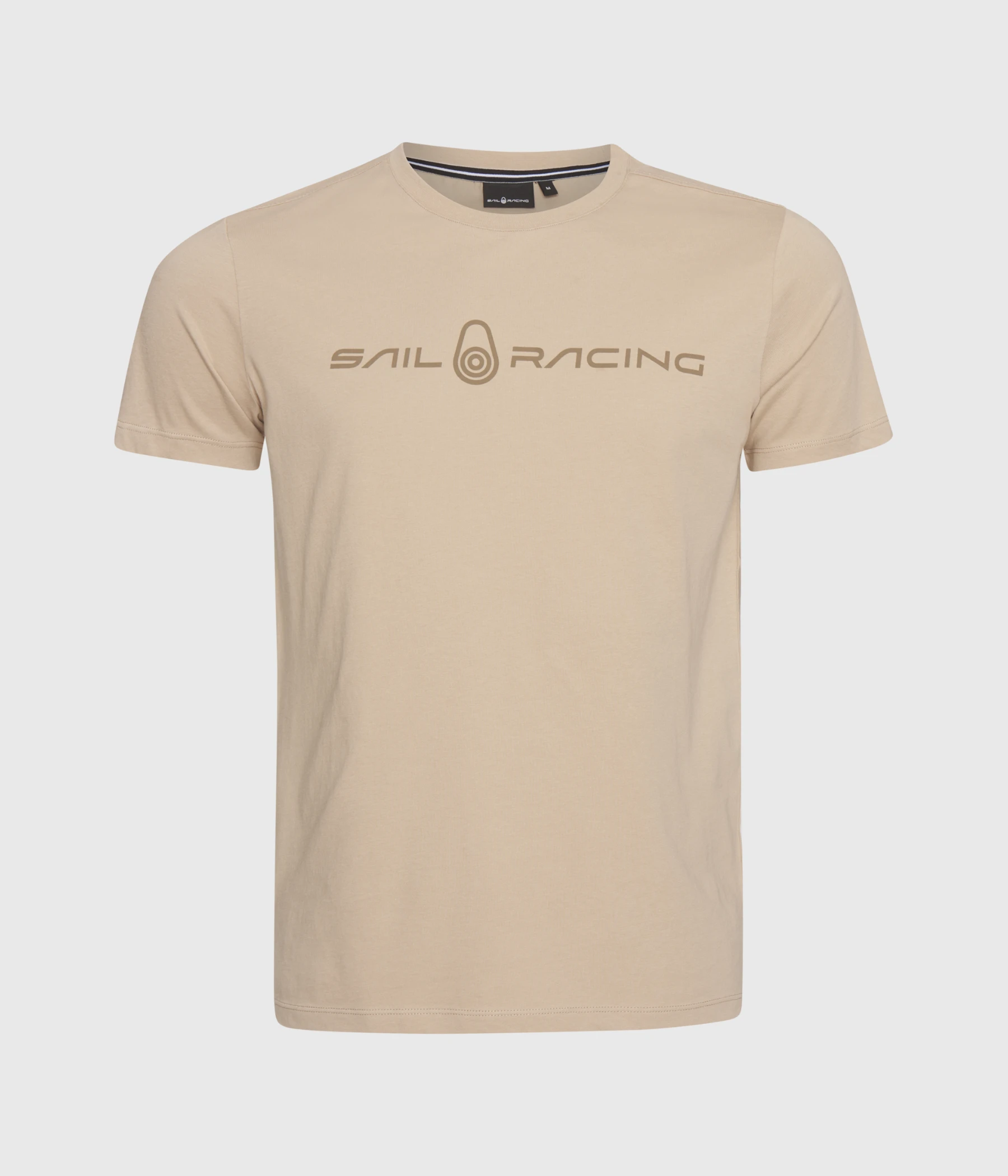 SAILRACING BOWMAN TEE (266 DRY SAND) 3 SAILRACING BOWMAN TEE (266 DRY SAND)