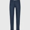 Bruun & Stengade BS Enrique Regular Fit Chinos (NAVY) -dress shop BSEnriqueRegularFitChinosnavy