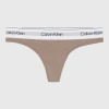 CALVIN KLEIN UNDERWEAR THONG, (5R4 RICH TAUPE) 1 CALVIN KLEIN UNDERWEAR THONG, (5R4 RICH TAUPE) -dress shop CALVINKLEINUNDERWEARSTRING