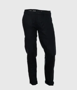 Lagency COOPER (NAVY)