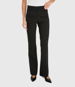 Five Units Clara 285 Long, Black Glow NOOS (Black Glow)