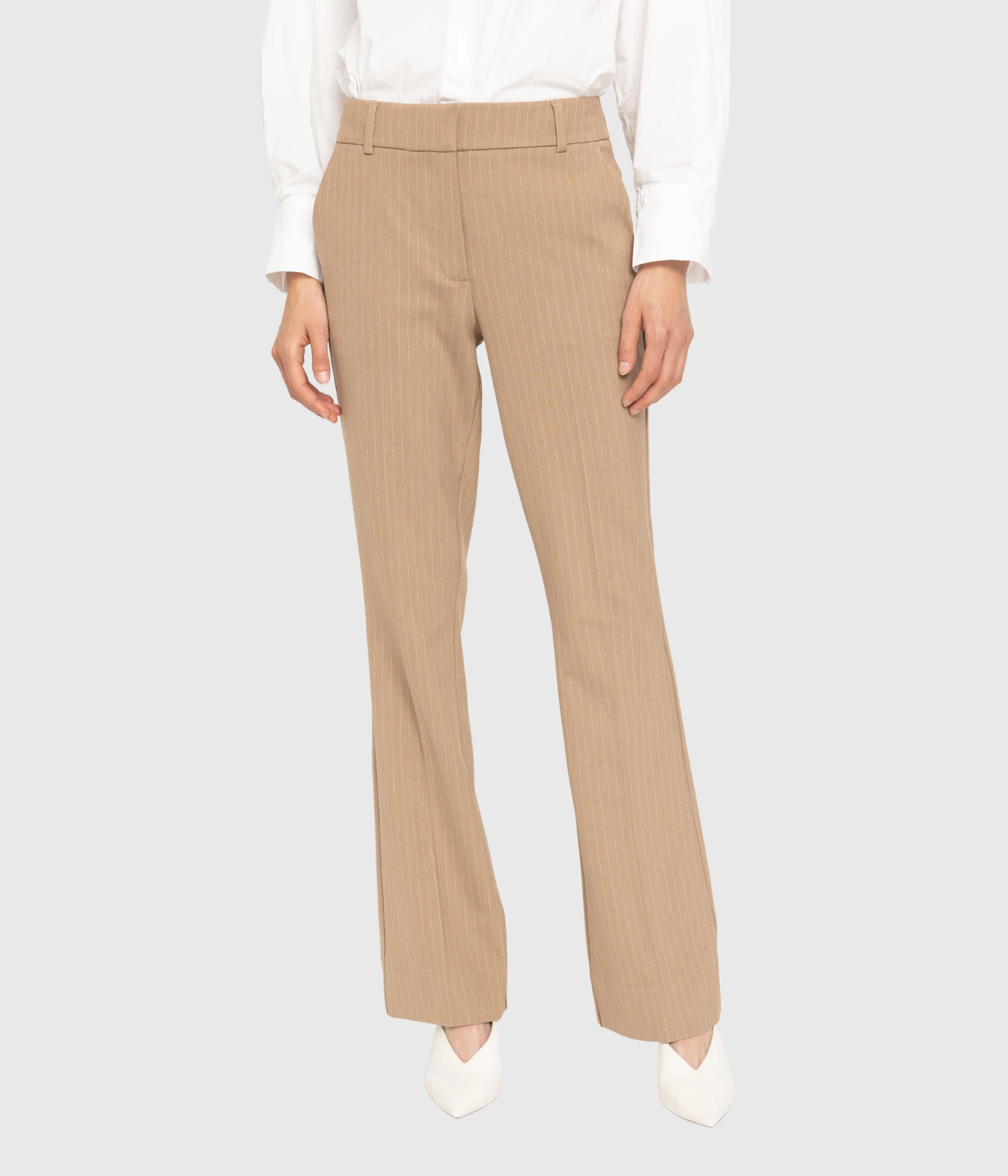 Five Units Clara 510 Light Brown Pin (30969 Light Brown Pin) 3 Five Units Clara 510 Light Brown Pin (30969 Light Brown Pin)