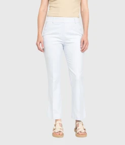 Five Units Clara Ankle (30962 Air Blue)