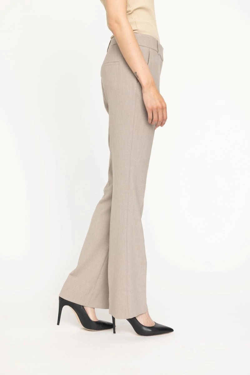 Five Units Clara 085 Oak Melange (30964 Oak Melange) 6 Five Units Clara 085 Oak Melange (30964 Oak Melange) - Bild 4