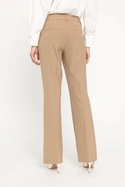 Five Units Clara 510 Light Brown Pin (30969 Light Brown Pin) 8 Five Units Clara 510 Light Brown Pin (30969 Light Brown Pin) -dress shop Clara 510 Light Brown Pin 22931 BACK