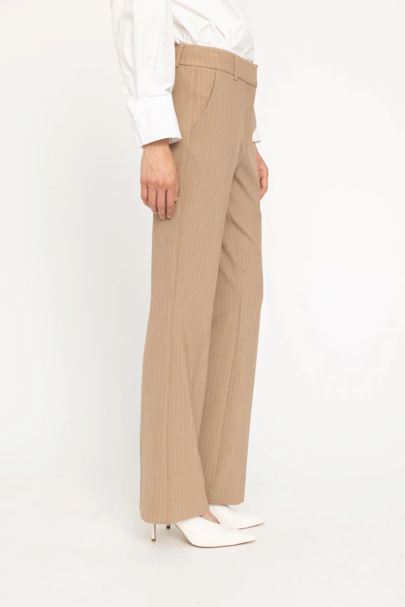 Five Units Clara 510 Light Brown Pin (30969 Light Brown Pin) 5 Five Units Clara 510 Light Brown Pin (30969 Light Brown Pin) - Bild 3