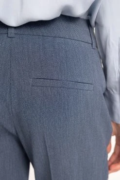 Five Units Clara Ankle 016 Blue Fusion (30954 Blue Fusion) -dress shop Clara Ankle 016 Blue Fusion 22854 DETAIL 1