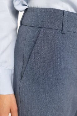 Five Units Clara Ankle 016 Blue Fusion (30954 Blue Fusion) -dress shop Clara Ankle 016 Blue Fusion 22854 DETAIL 2