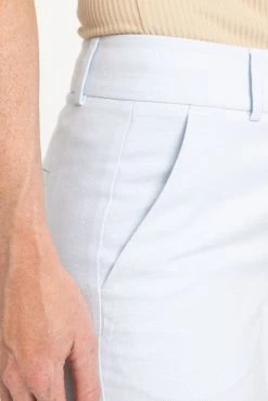 Five Units Clara Ankle (30962 Air Blue) 8 Five Units Clara Ankle (30962 Air Blue) -dress shop Clara Ankle 081 Air Blue 22891 DETAIL 2