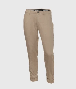 Lagency COOPER (sand)