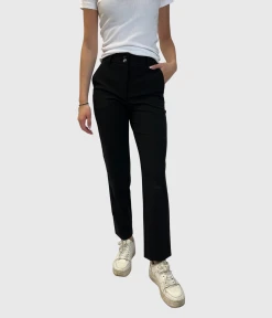 Five Units Daphne NOOS (00101 Black)