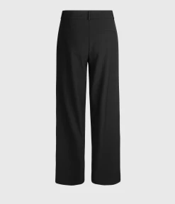 Five Units Dena Ankle 285 NOOS (00101 Black) -dress shop DenaAnkle285NOOS 00101Black back