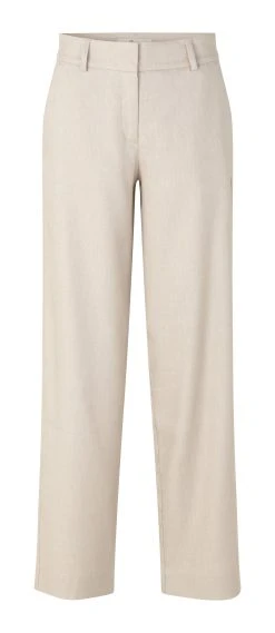 Five Units Dena 769 (30863 Sand Linen) -dress shop Dena 769 Sand Linen 22597 GINE FRONT