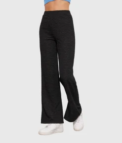 Envii ENLAURA PANTS 6960 (CLR000021 Black)