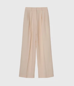 Envii ENLINE PANTS 6797 (131308TCX Brazilian Sand)