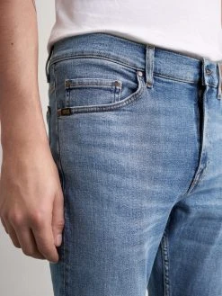 Tiger Of Sweden EVOLVE Tide (222 Dust Blue) 10 Tiger Of Sweden EVOLVE Tide (222 Dust Blue) -dress shop EVOLVE T69841001Detail1 139596