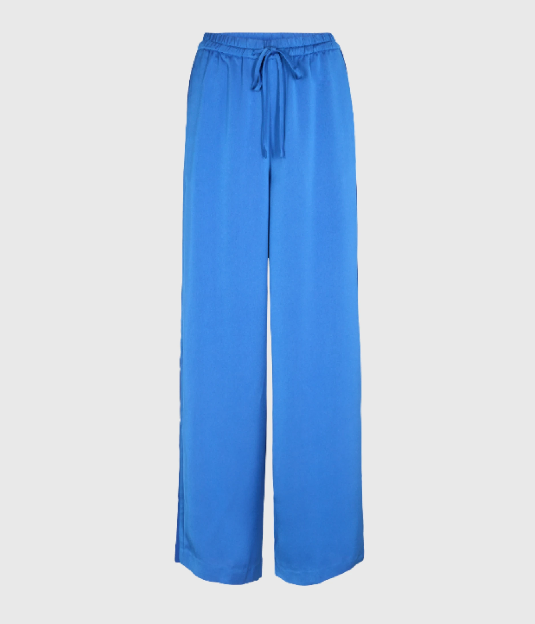 Eliah Pant (76 New Blue) CoCouture Eliah Pant (76 New Blue) -dress shop EliahPant 76NewBlue