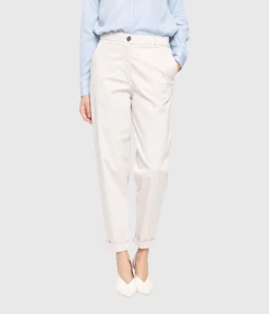 Five Units Emma (30174 Moonbeam)