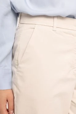 Five Units Emma (30174 Moonbeam) -dress shop Emma 057 Moonbeam 22870 DETAIL