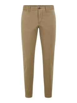 J.Lindeberg Chaze Gmd Stretch Pants (C106 Batique Khaki) -dress shop FMPA06508 C106 a Web 150dpi