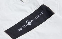 SAILRACING BOWMAN SHORTS (120 STORM WHITE) -dress shop GaIZRTQ0