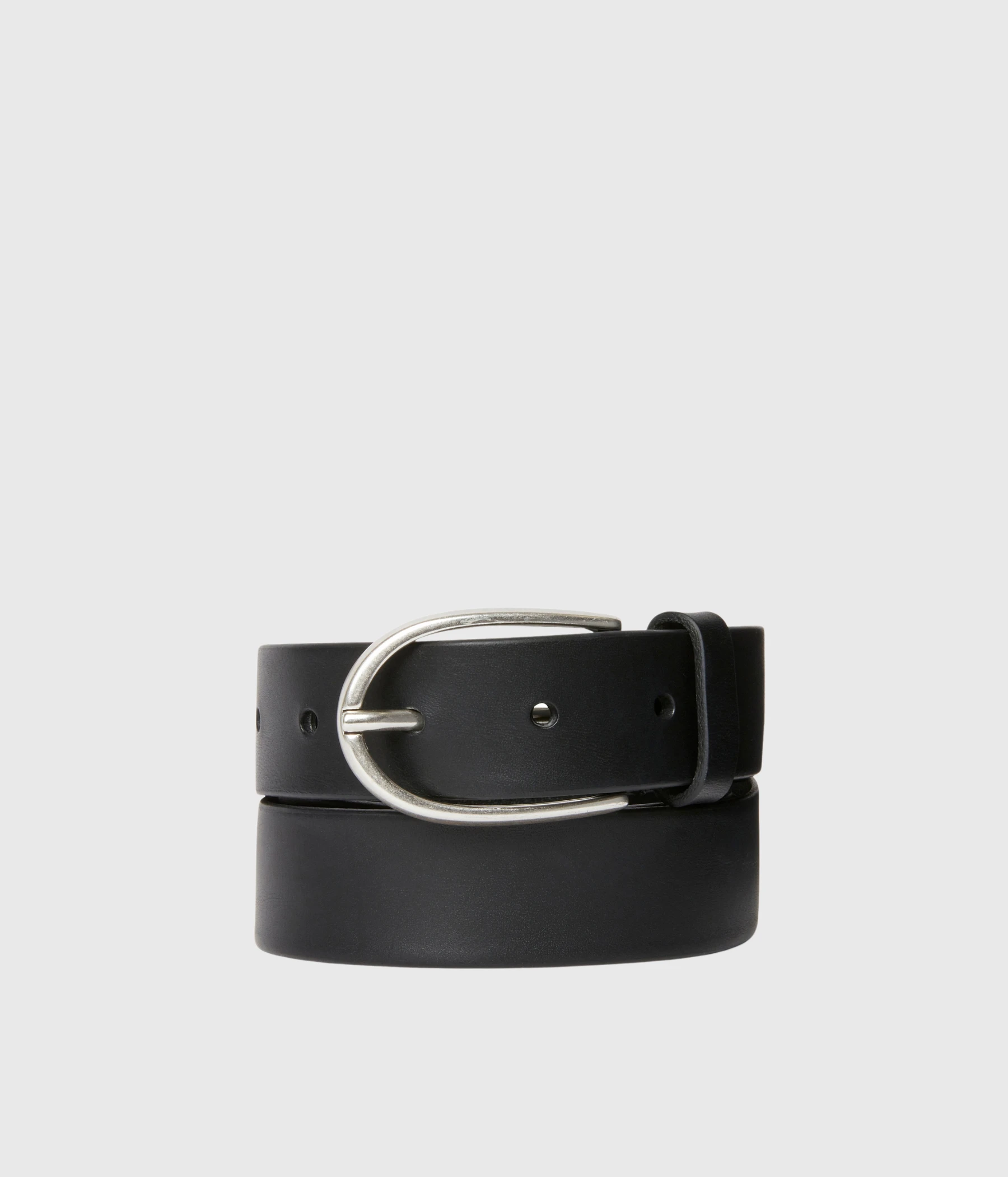 Saddler Harlow (0001 BLACK) 3 Saddler Harlow (0001 BLACK)