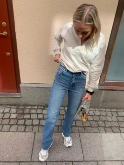 Abrand A '94 HIGH STRAIGHT (5596 ERIN) 17 Abrand A '94 HIGH STRAIGHT (5596 ERIN) -dress shop IMG 1622 2dc92c16 e1e5 4fa6 8f3e 67a93beedaa7