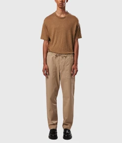 NN07 Jacob Draw 1443 (104 Khaki)