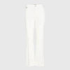 Mos Mosh Jessica Spring Pant (101 White) 2 Mos Mosh Jessica Spring Pant (101 White) -dress shop JessicaSpringPant