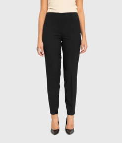 Five Units Julia 285 Black Noos (00101 Black)