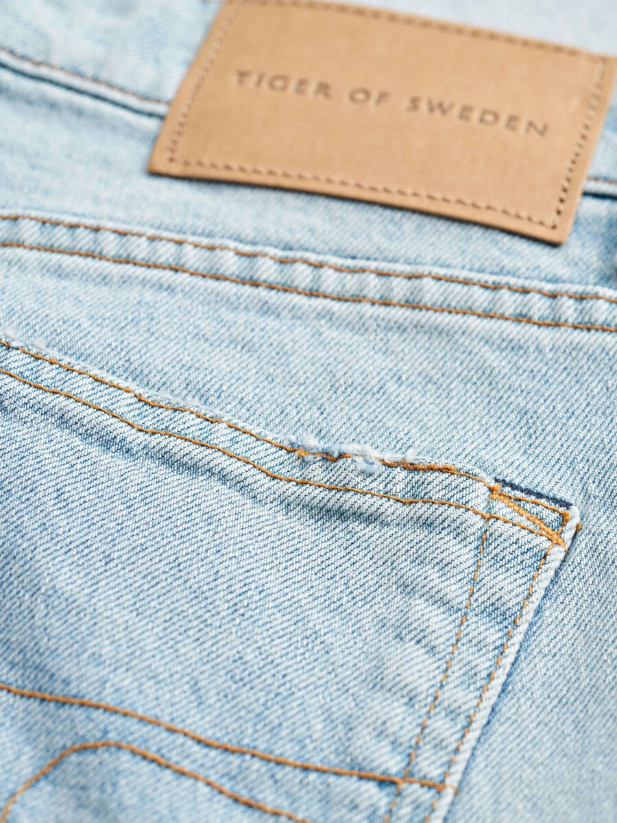 KERO Craze (200 Light blue) Tiger Of Sweden KERO Craze (200 Light Blue) -dress shop KERO T70168001Detail2 137834