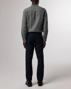 NN07 Karl 1196 (200 Navy Blue) 9 NN07 Karl 1196 (200 Navy Blue) -dress shop Karl 1196 200 B