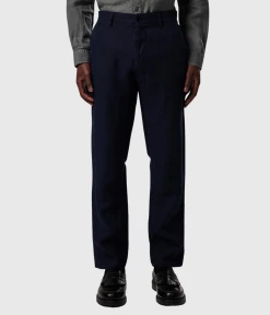 NN07 Karl 1196 (200 Navy Blue)