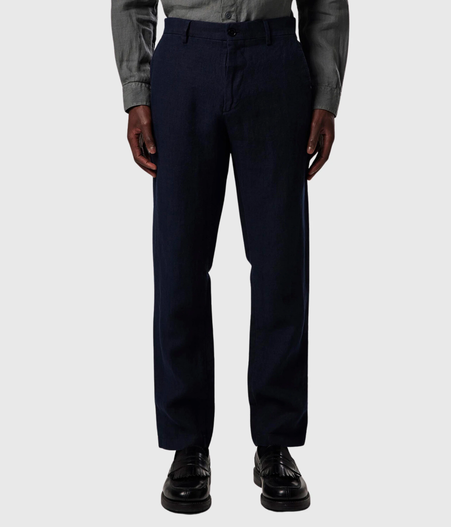 NN07 Karl 1196 (200 Navy Blue) 3 NN07 Karl 1196 (200 Navy Blue)