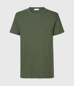 Samsoe Samsoe Kronos O-N Ss 273 (10396 DEEP DEPTHS)