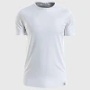 Calvin Klein Jeans LOGO TAB TEE, (YAF Bright White) -dress shop LOGOTABTEE 7f78424d 3647 4568 97da 95391a90f554