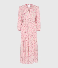 Levete Room LR-ANJA 1 (L430C - POWDER PINK COMBI)