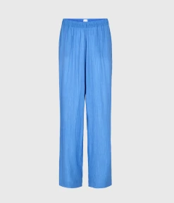 Levete Room LR-ASTA 1 (L227 - MARINA BLUE)