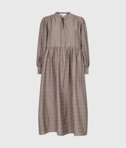 Levete Room LR-ASTRID 1 (L905 - TAUPE)