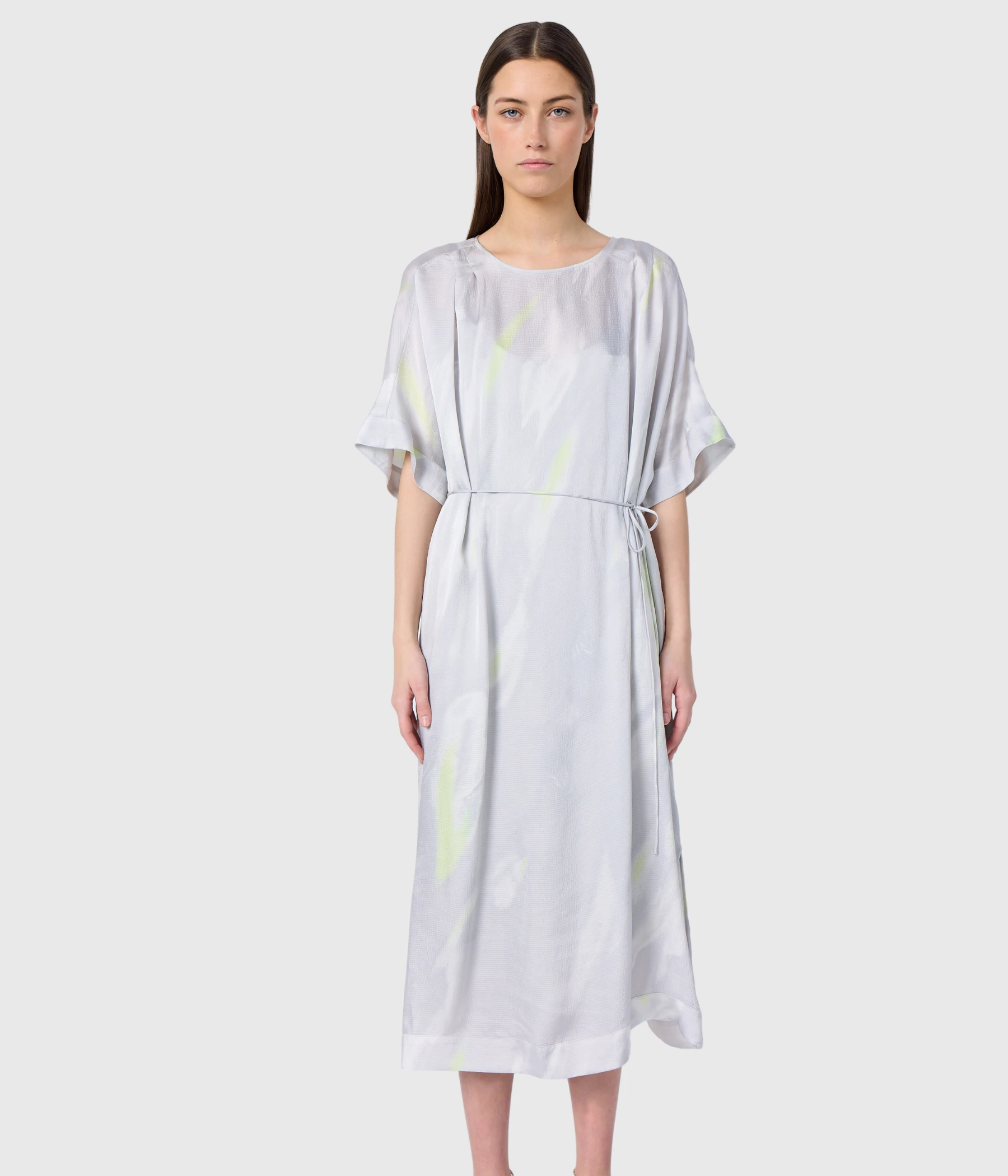 Levete Room LR-BENEDICTE 3 (L708C - SHADOW LIME COMBI) 3 Levete Room LR-BENEDICTE 3 (L708C - SHADOW LIME COMBI)