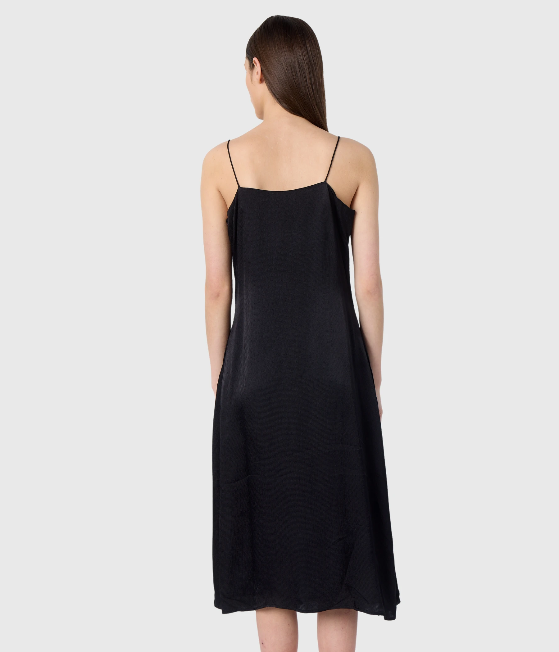 Levete Room LR-BOA 1 (L999 - BLACK) 4 Levete Room LR-BOA 1 (L999 - BLACK) - Bild 2